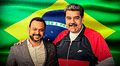 ¿Quién es el nuevo embajador en Brasil nombrado por Maduro y por qué fue declarado persona no grata?