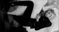 BLACKPINK: Rosé en sesión fotográfica en blanco y negro para W Korea 