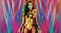 Wonder Woman 1984