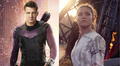 Hawkeye episodio 4, final explicado: la aparición de Yelena 