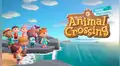 Nintendo retrasó el nuevo Animal Crossing para no estresar a sus empleados [VIDEO]