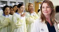 Grey’s Anatomy: Ellen Pompeo confiesa que ha sido difícil ‘ver su vida pasar’ en la serie