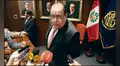Velarde sobre retiro de 25% de las AFP: Propuesta tuvo efecto negativo en los bonos peruanos 