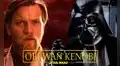 Obi-Wan: Hayden Christensen volverá como Darth Vader en la serie