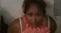 Narcotráfico en México: decapitan a mujer vinculada al Cártel de Los Zetas