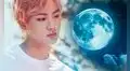 BTS: la NASA confirma que “la Luna ya es de todos, incluso de Seokjin”   