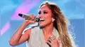 Jennifer Lopez: luego del tráiler de “Hustler”, te mostramos sus 5 películas más recordadas