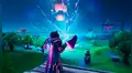 Fortnite: Agujero negro aparece durante evento “The End” y genera incertidumbre en usuarios [VIDEO]