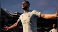FIFA 20 demo: se revela la fecha de lanzamiento de la demo y la lista de equipos [FOTOS]