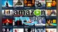 Amazon Prime Video: tarifa es reducida para los suscriptores de Perú