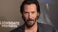 Matrix 4: Eréndira Ibarra se une al elenco liderado por Keanu Reeves