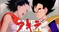 Dragon Ball y Akira: ¿Copia? Escenas similares que solo verdaderos fans notaron [VIDEO]
