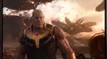 Google se suma a la fiebre de Avengers Endgame y hace 'chasquido' al estilo de Thanos [VIDEO]