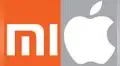 Xiaomi supera a Apple en venta de smartphones a nivel mundial