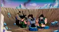Dragon Ball Super: Toyotaro da nueva información sobre escuadrón de Bardock