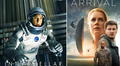Arrival: Interestelar cambió el final de la película de Denis Villeneuve 