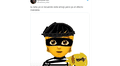 ¿WhatsApp tiene un emoji de ladrón? Miles afirman haberlo visto, pero jamás existió, sería un ‘efecto Mandela’ [FOTOS]