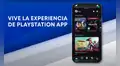 PS5: la app de PlayStation se actualiza y admite chat de voz y gestión de almacenamiento [VIDEO]