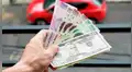 México: cotización del dólar para hoy 27 de septiembre de 2019