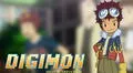 Digimon Adventure: revelan primeras imágenes de los niños elegidos para la siguiente película [FOTOS]