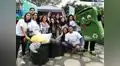 Propuesta ecologista de estudiantes villarrealinos llega mañana al Rímac.