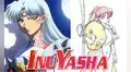 Inuyasha: Rumiko Takahashi revela nuevo adelanto del esperado spin-off