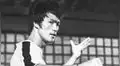 Bruce Lee admitió en vida que no vencería a Muhammad Ali en una pelea [VIDEO]