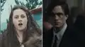 The Batman: fans comparan una parte del tráiler con conocida escena de Crepúsculo [VIDEO]