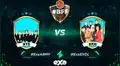 ARMY de BTS vence a EXO-L en polémico duelo por el ‘mejor fandom’