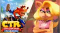 Crash Team Racing: contenido gratis llega al videojuego a través de este evento