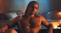 The Witcher: entérate dónde y a qué hora ver el quinto capítulo con la escena más comentada de Henry Cavill [VIDEO]