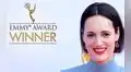 Emmy 2019: Phoebe Waller-Bridge ganó como mejor actriz de comedia 