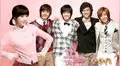 Boys Over Flowers: ¿exitoso Kdrama tendrá temporada 2? [VIDEO] 