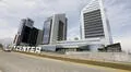 Embargan a empresa constructora del edificio más grande de Arequipa   