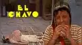 El chavo del 8 y el capítulo donde se indigestó por comer 9 tortas de jamón seguidas [VIDEO]