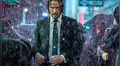 John Wick 3: Parabellum: Estrella se burla de Avengers: Endgame por su taquilla [VIDEO]