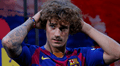 EA Sports: Antoine Griezmann fue baneado por hacer trampa en FIFA Ultimate Team [FOTOS]