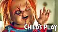Chucky, el muñeco diabólico: las curiosidades más sorprendentes [VIDEO]