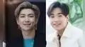 RM, de BTS, y Henry Lau son nombrados patrocinadores de las artes coreanas