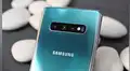 Samsung confirma falla de seguridad crítica presente en todos los teléfonos Galaxy desde 2014