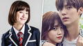 Goo Hye Sun: actriz se divierte con amigas tras declaraciones sobre su divorcio con Ahn Jae Hyun [VIDEO]