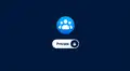 Facebook introduce importantes cambios en la privacidad de los grupos [FOTOS]