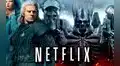 The Witcher 2 retomará grabaciones antes de lo pensado, ¿cuándo llegará a Netflix?