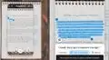 Ya puedes copiar tus notas escritas a mano y enviarlas desde un teléfono a tu PC [FOTOS]