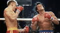 Rocky IV: Dolph Lundgren casi mata a golpes a Sylvester Stallone por accidente