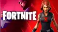 Fortnite Avengers Endgame: cómo jugar gratis al crossover de Marvel y Epic Games [VIDEO]
