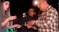 Facebook viral: conoce la peculiar excusa que dio 'abuelo infiel' a 'Chica Badabun' que hace reír a miles [VIDEO]