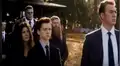 Avengers Endgame: la película de Marvel tendría la escena más cara de la historia 