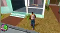 GTA San Andreas: ¿sabes lo que ocurre si visitas la casa de ‘Big Smoke’ luego de su muerte? [VIDEO]