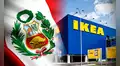 Ikea en Perú: ¿cuándo llegaría la reconocida tienda sueca a nuestro país?
